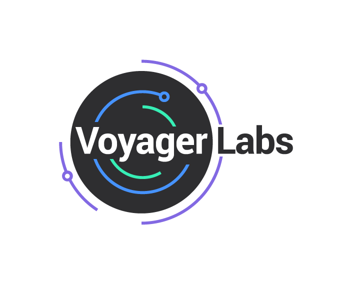 VOYAGER_LOGO_update.png