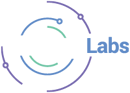 logo VoyagerLabs